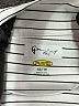 Greg Norman 100% Polyester Silver Tank Top Size XS - photo 7
