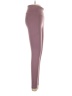 Victoria's Secret Purple Active Pants Size 4 - photo 4