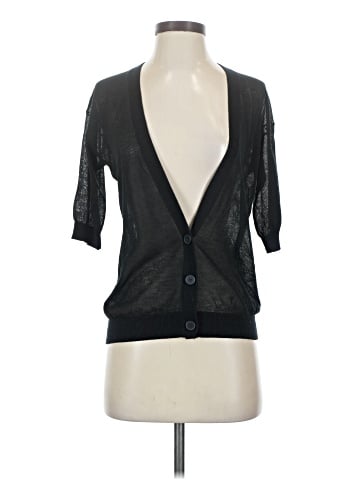 Gap Cardigan (view 1)