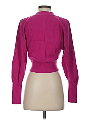 Express Cardigan (view 2)