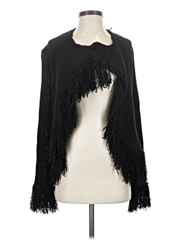 Zara Vest (view 1)