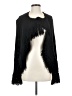 Zara Black Vest Size S - photo 1