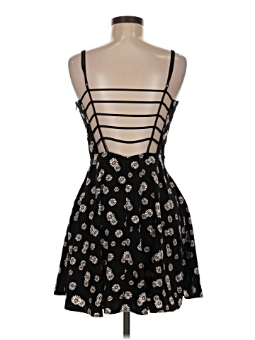 LA Hearts Casual Dress (view 2)