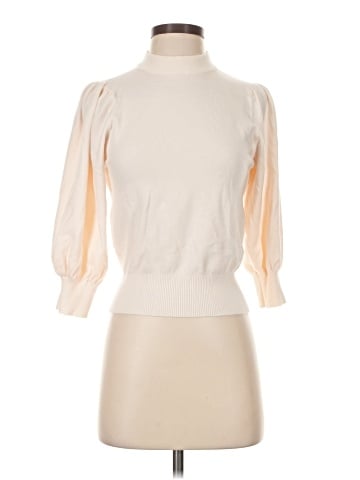 On Twelfth Turtleneck Sweater (view 1)
