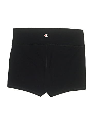 Champion Shorts (view 2)