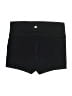 Champion Black Shorts Size 2X - photo 2
