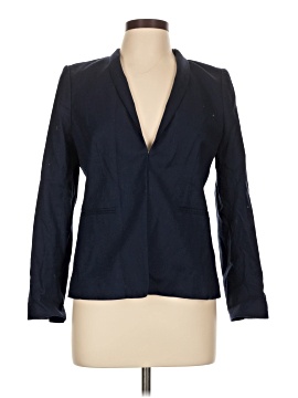 J.Crew Factory Store Blazer