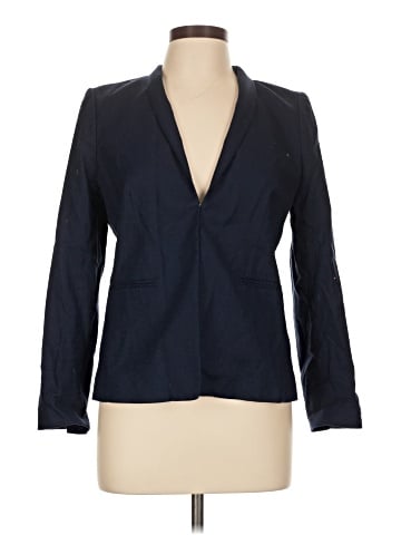 J.Crew Factory Store Blazer (view 1)
