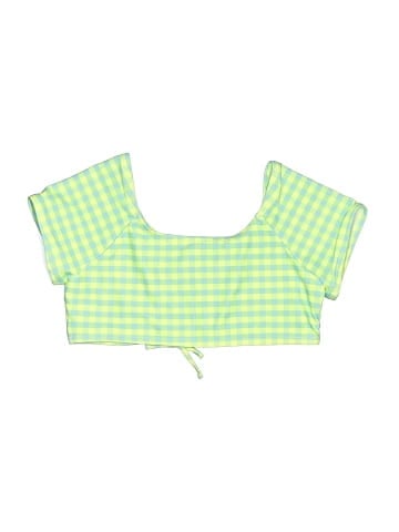 Old Navy Short Sleeve Top (view 2)
