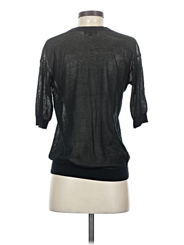 Gap Cardigan (view 2)