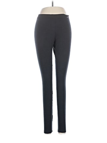 REI Active Pants (view 1)