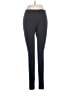 REI Solid Gray Active Pants Size S - photo 1