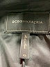 BCBGMAXAZRIA Black Blazer Size XS - photo 6