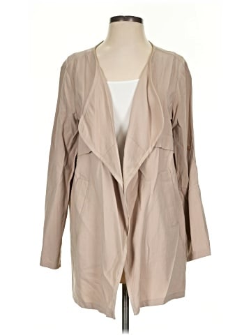 Ellison Cardigan (view 1)