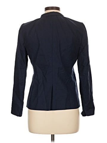 J.Crew Factory Store Blazer (view 2)