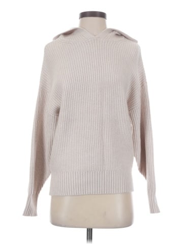 Wild Fable Turtleneck Sweater (view 1)