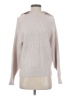 Wild Fable Tan Turtleneck Sweater Size XXS - photo 1