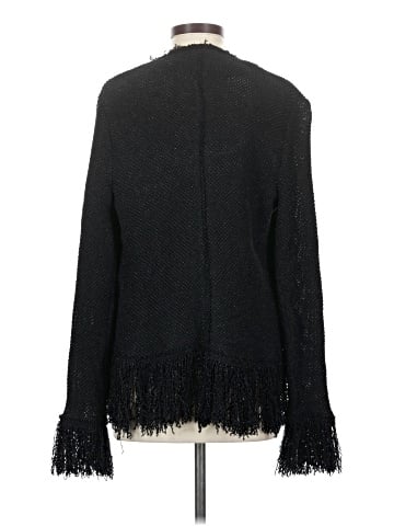 Zara Vest (view 2)