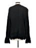 Zara Black Vest Size S - photo 2