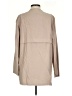 Ellison Tan Cardigan Size S - photo 2