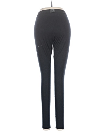 REI Active Pants (view 2)