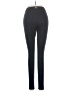 REI Solid Gray Active Pants Size S - photo 2