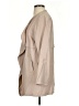 Ellison Tan Cardigan Size S - photo 5