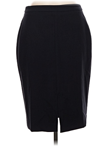 Ann Taylor Formal Skirt (view 1)