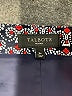 Talbots Paisley Black Casual Skirt Size 8 Petite - photo 4