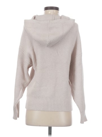 Wild Fable Turtleneck Sweater (view 2)