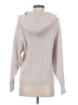 Wild Fable Tan Turtleneck Sweater Size XXS - photo 2