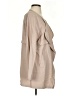 Ellison Tan Cardigan Size S - photo 4