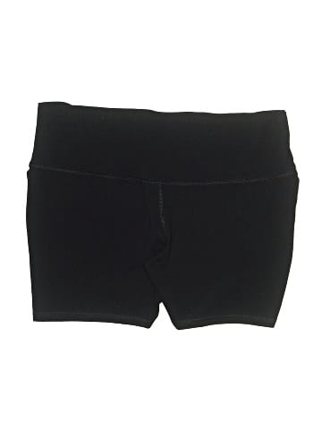 Champion Shorts (view 1)
