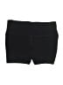 Champion Black Shorts Size 2X - photo 1