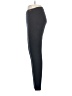 REI Solid Gray Active Pants Size S - photo 5