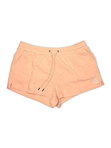 Reebok Athletic Shorts (view 1)