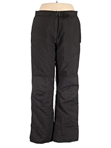 Sportina Casual Pants (view 1)