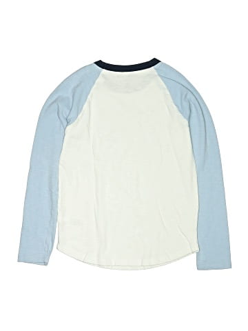 Crewcuts Outlet Long Sleeve T-Shirt (view 2)