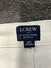 J.Crew Factory Store Ivory Jeans Size 30 waist - photo 7