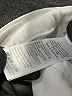 J.Crew Factory Store Ivory Jeans Size 30 waist - photo 8