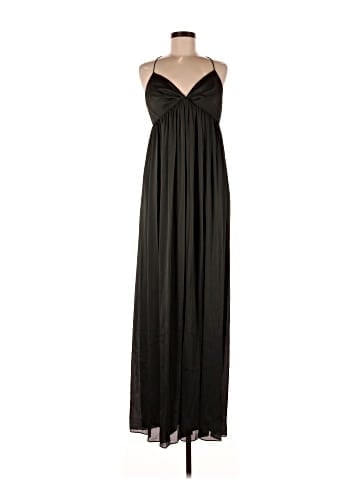 Sachin + Babi Casual Dress (view 1)