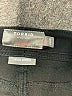 Torrid Black Jeggings Size 16XT - photo 4
