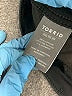Torrid Black Jeggings Size 16XT - photo 5