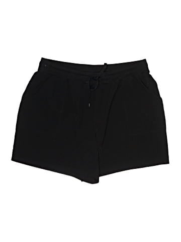RBX Athletic Shorts (view 1)