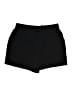 RBX Solid Black Athletic Shorts Size 2X - photo 1