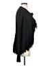 Zara Black Vest Size S - photo 4