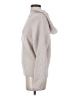 Wild Fable Tan Turtleneck Sweater Size XXS - photo 5
