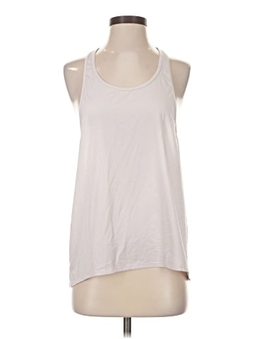 Fabletics Tank Top (view 1)