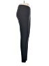 REI Solid Gray Active Pants Size S - photo 4