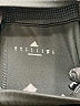 Adidas Black Active Pants Size S - photo 7
